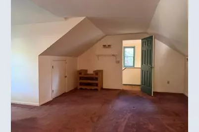 24 Cressey Street, Henniker, NH 03242 - Photo 17