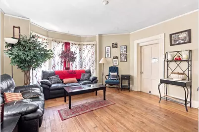 325 Walnut Street, Manchester, NH 03104 - Photo 9