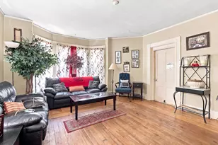 325 Walnut St, Manchester, NH 03104 - Photo 9