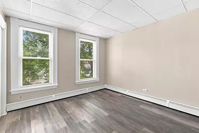 325 Walnut Street, Manchester, NH 03104 - Photo 21