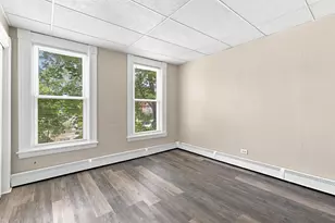 325 Walnut St, Manchester, NH 03104 - Photo 21