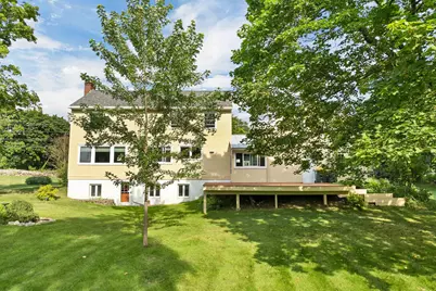 176 White Oaks Road, Laconia, NH 03246 - Photo 55