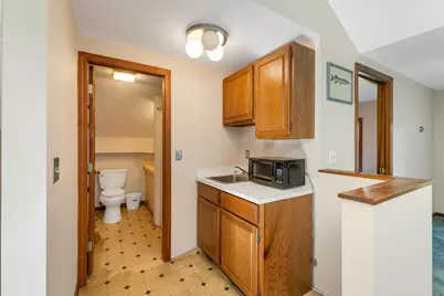176 White Oaks Road, Laconia, NH 03246 - Photo 45