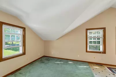 176 White Oaks Road, Laconia, NH 03246 - Photo 33