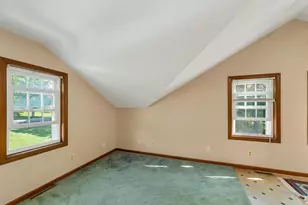 176 White Oaks Rd, Laconia, NH 03246 - Photo 33