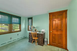 176 White Oaks Rd, Laconia, NH 03246 - Photo 21