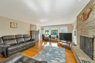 176 White Oaks Rd, Laconia, NH 03246 - Photo 17