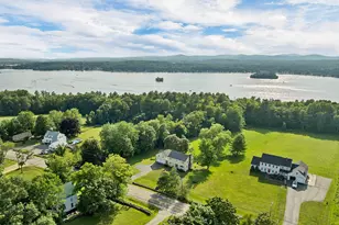 176 White Oaks Rd, Laconia, NH 03246 - Photo 59