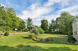 176 White Oaks Rd, Laconia, NH 03246 - Photo 53
