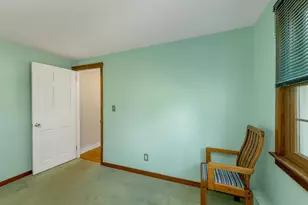 176 White Oaks Rd, Laconia, NH 03246 - Photo 19