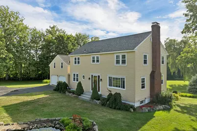 176 White Oaks Road, Laconia, NH 03246 - Photo 51