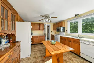 176 White Oaks Rd, Laconia, NH 03246 - Photo 7