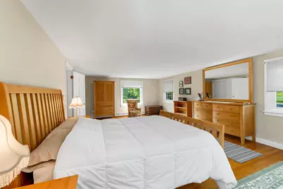 176 White Oaks Road, Laconia, NH 03246 - Photo 27