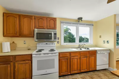 176 White Oaks Road, Laconia, NH 03246 - Photo 9