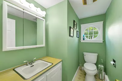 176 White Oaks Road, Laconia, NH 03246 - Photo 43