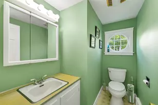 176 White Oaks Rd, Laconia, NH 03246 - Photo 43