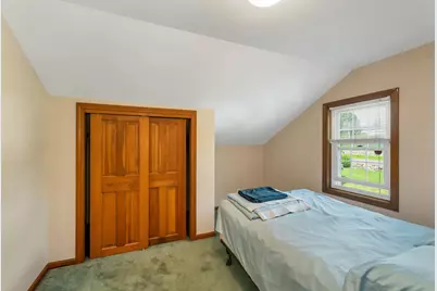 176 White Oaks Road, Laconia, NH 03246 - Photo 47