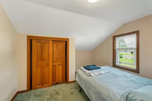 176 White Oaks Rd, Laconia, NH 03246 - Photo 47