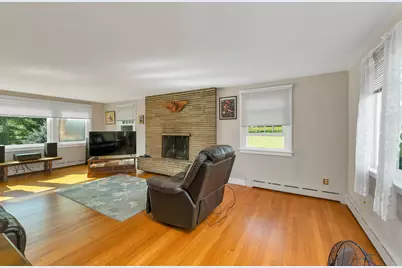 176 White Oaks Road, Laconia, NH 03246 - Photo 15