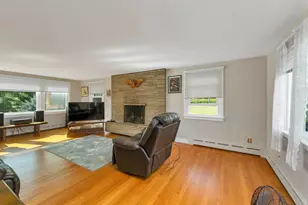 176 White Oaks Rd, Laconia, NH 03246 - Photo 15