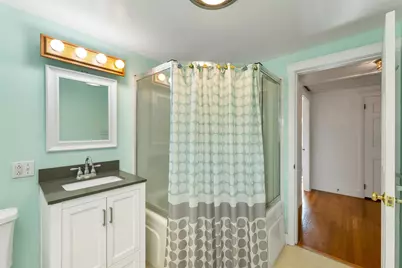 176 White Oaks Road, Laconia, NH 03246 - Photo 37