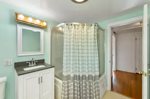 176 White Oaks Rd, Laconia, NH 03246 - Photo 37