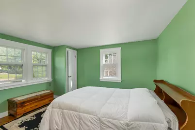 176 White Oaks Road, Laconia, NH 03246 - Photo 41