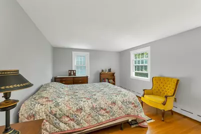 176 White Oaks Road, Laconia, NH 03246 - Photo 29