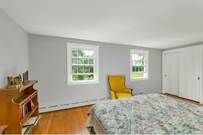 176 White Oaks Road, Laconia, NH 03246 - Photo 39