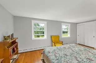 176 White Oaks Rd, Laconia, NH 03246 - Photo 39