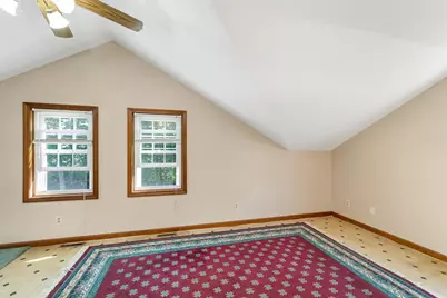 176 White Oaks Road, Laconia, NH 03246 - Photo 23