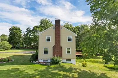 176 White Oaks Road, Laconia, NH 03246 - Photo 57