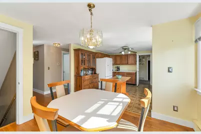 176 White Oaks Road, Laconia, NH 03246 - Photo 11