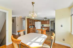 176 White Oaks Rd, Laconia, NH 03246 - Photo 11