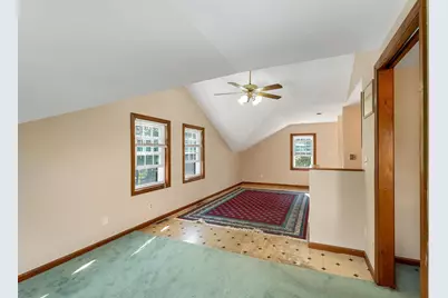 176 White Oaks Road, Laconia, NH 03246 - Photo 25