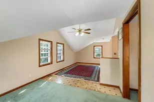 176 White Oaks Rd, Laconia, NH 03246 - Photo 25