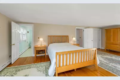 176 White Oaks Road, Laconia, NH 03246 - Photo 35