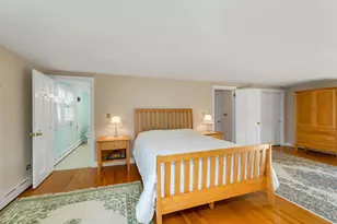 176 White Oaks Rd, Laconia, NH 03246 - Photo 35