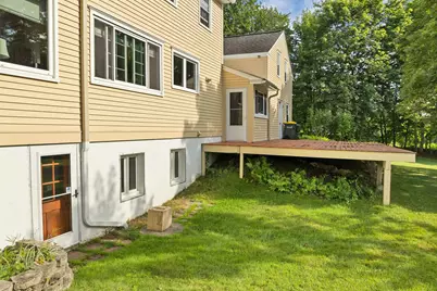 176 White Oaks Road, Laconia, NH 03246 - Photo 3