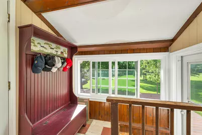 176 White Oaks Road, Laconia, NH 03246 - Photo 31