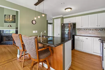 9 Loon Road, Meredith, NH 03253 - Photo 13