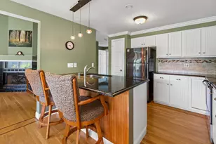 9 Loon Rd, Meredith, NH 03253 - Photo 13
