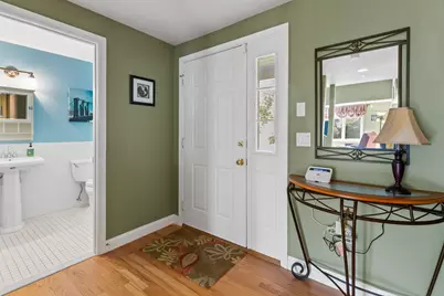 9 Loon Road, Meredith, NH 03253 - Photo 23