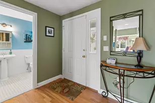 9 Loon Rd, Meredith, NH 03253 - Photo 23