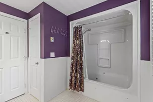 9 Loon Rd, Meredith, NH 03253 - Photo 31