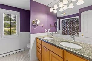 9 Loon Rd, Meredith, NH 03253 - Photo 29
