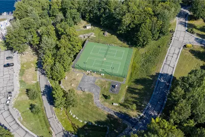 9 Loon Road, Meredith, NH 03253 - Photo 55