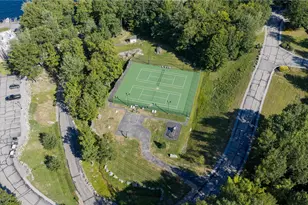 9 Loon Rd, Meredith, NH 03253 - Photo 55
