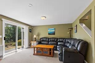 9 Loon Rd, Meredith, NH 03253 - Photo 41