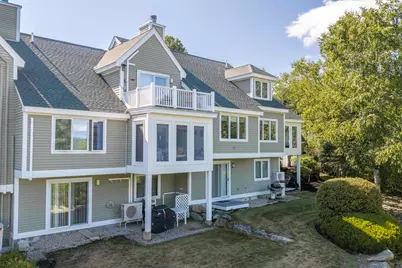 9 Loon Road, Meredith, NH 03253 - Photo 5